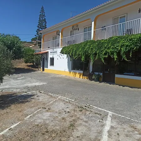 Porto Monte 3*