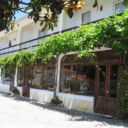 Porto Monte 3* Maceira