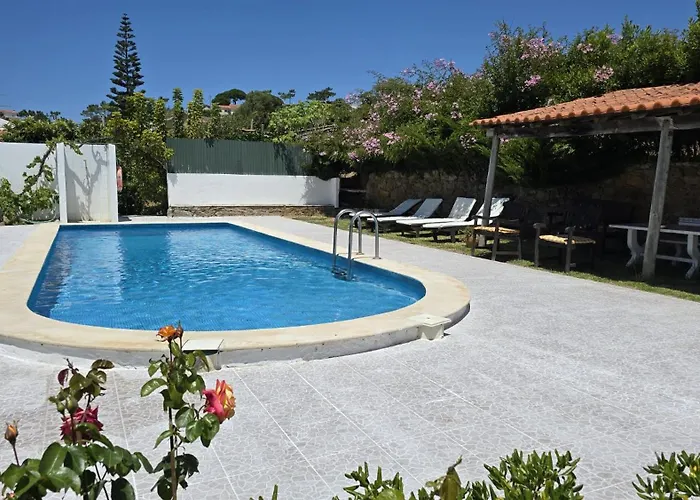 Panzió Porto Monte 3*
