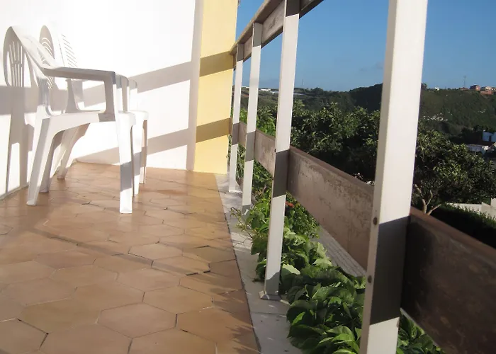 Panzió Porto Monte 3*