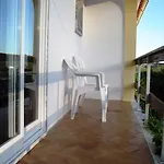Bed & Breakfast Porto Monte Maceira (Lisbon)
