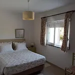Bed & Breakfast Porto Monte