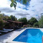 Porto Monte Bed & Breakfast Maceira (Lisbon)