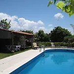 Bed & Breakfast Porto Monte 3*
