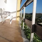 Bed & Breakfast Porto Monte 3*