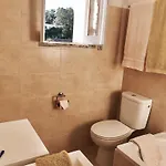 Bed & Breakfast Porto Monte 3*