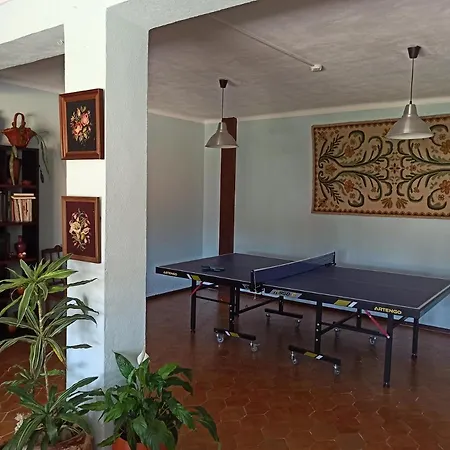 Porto Monte 3* ماسيرا