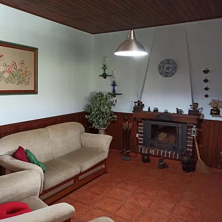 Porto Monte