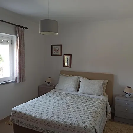 Porto Monte ماسيرا