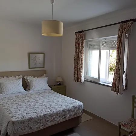 Bed and Breakfast Porto Monte