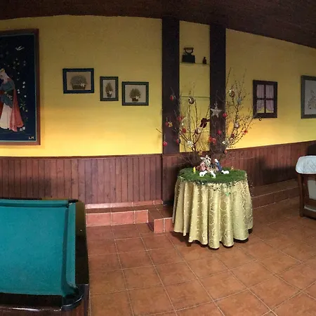 Porto Monte ماسيرا