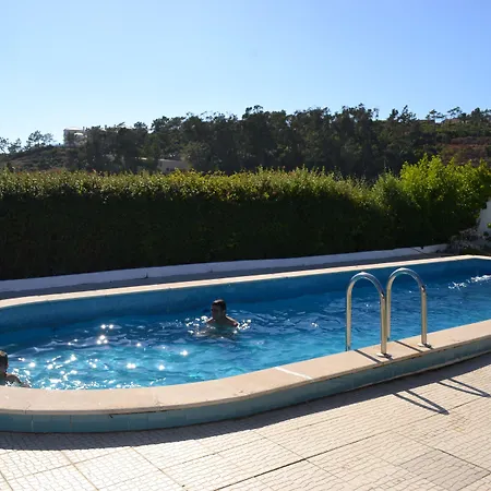 Porto Monte ماسيرا