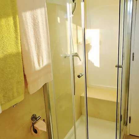 Porto Monte فندق مبيت وإفطار 3*