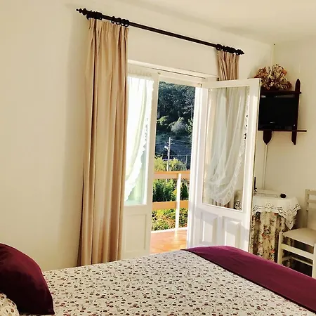 Porto Monte