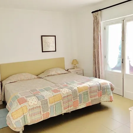 Porto Monte Alojamento de Acomodação e Pequeno-almoço Maceira (Lisbon)