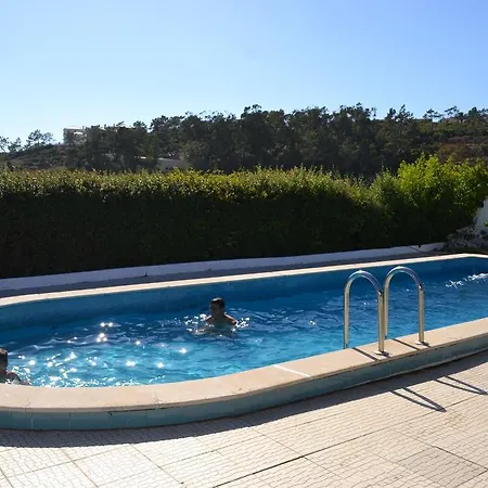Porto Monte فندق مبيت وإفطار